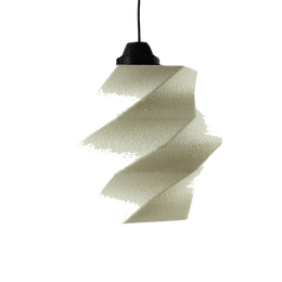 Drag&Drop transparent product image - Flowing Shade LS