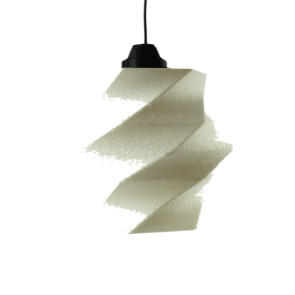 Flowing Shade LS