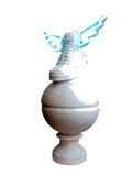 Default Title