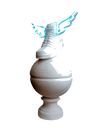Default Title