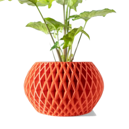 Drag&Drop transparent product image - Gisar Saksı