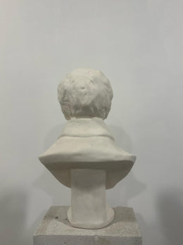 goethe2