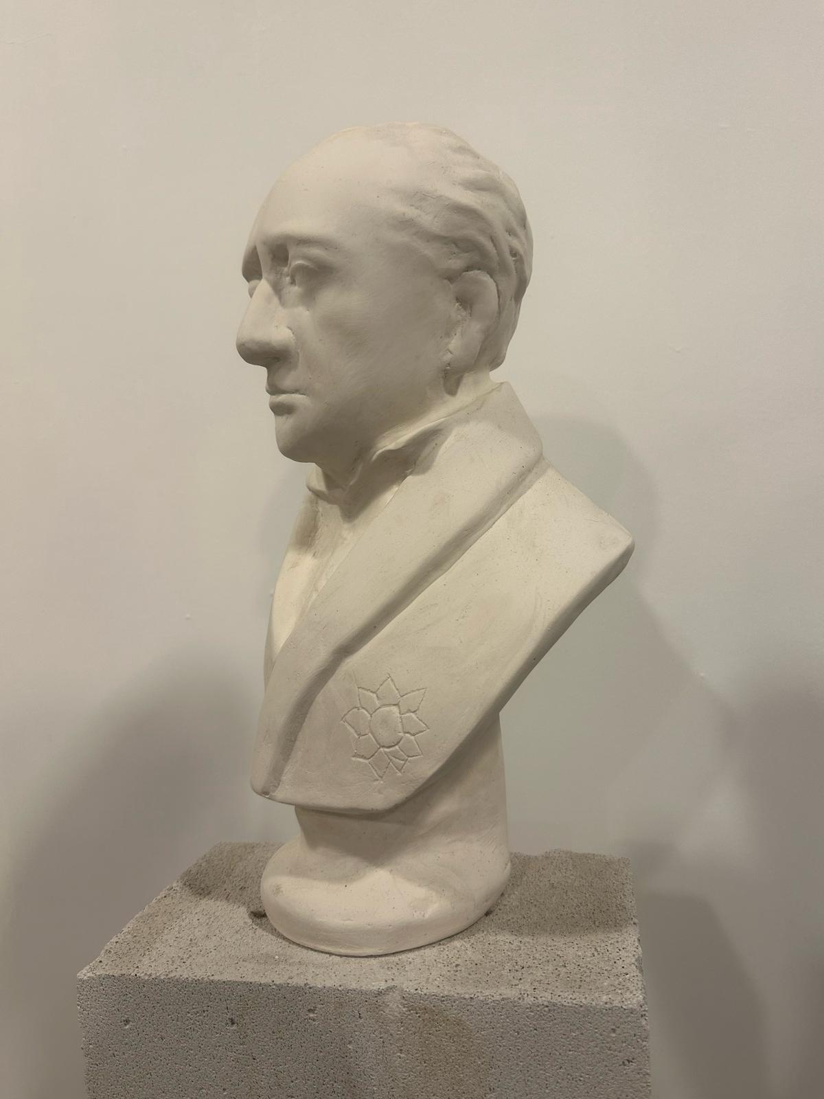 goethe3