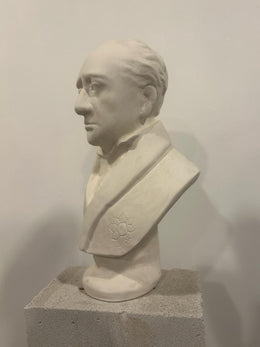 goethe3