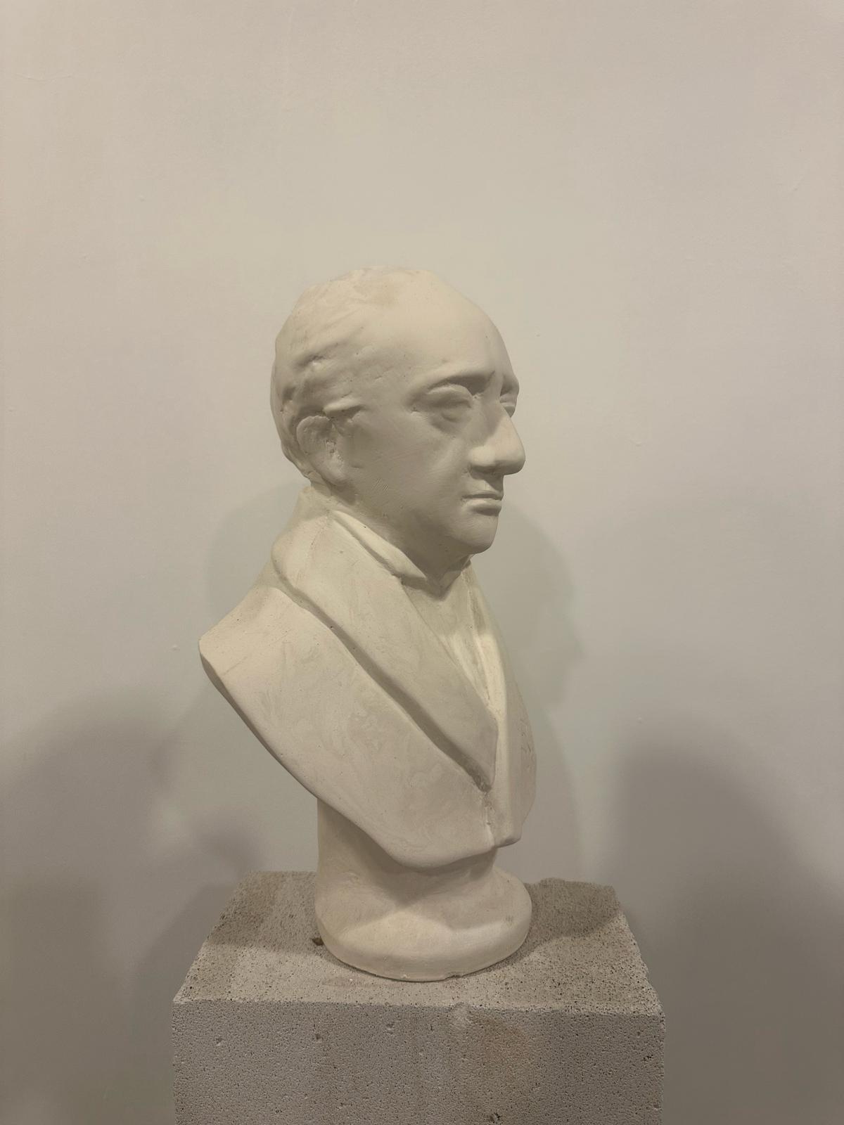 goethe4