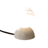 Default Title