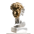 Default Title