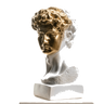 Default Title