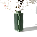 Default Title