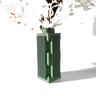 Default Title