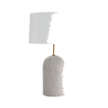 Default Title