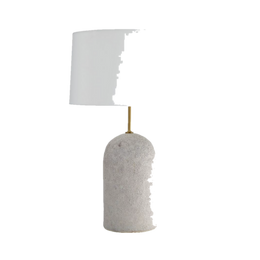 Drag&Drop transparent product image - Han Seramik Aydınlatma