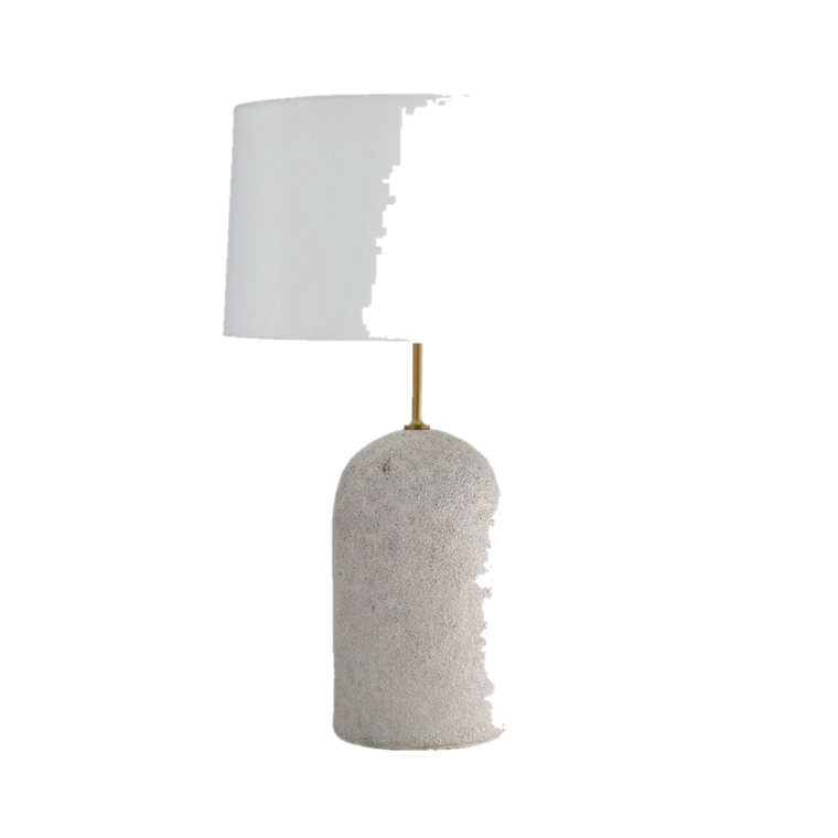 Drag&Drop transparent product image - Han Seramik Aydınlatma