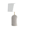 Default Title