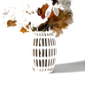 Default Title