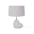 Default Title