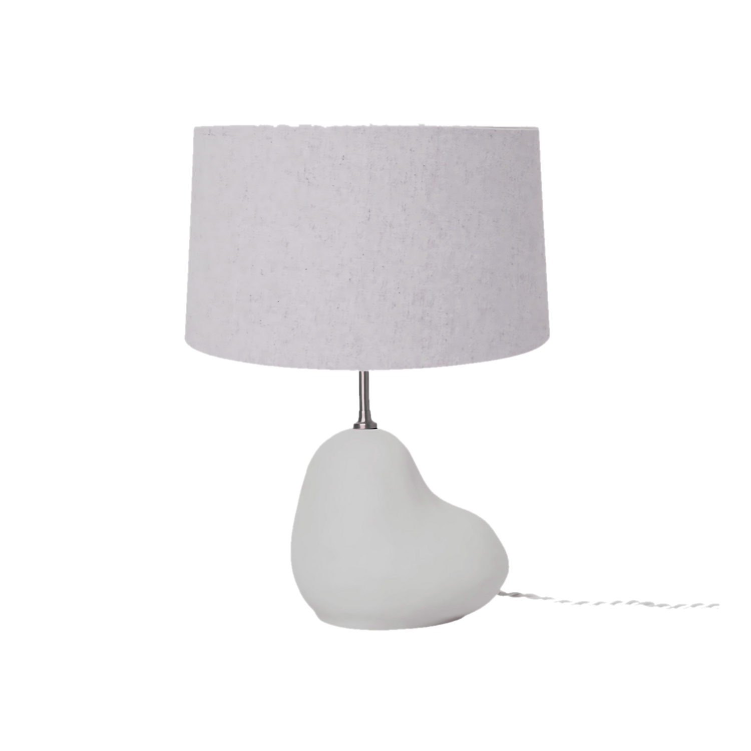 Drag&Drop transparent product image - Hen Seramik Aydınlatma