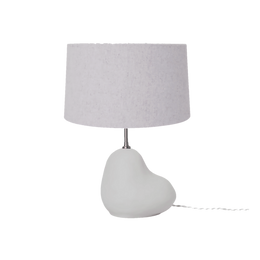 Drag&Drop transparent product image - Hen Seramik Aydınlatma
