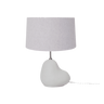 Default Title
