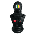 Default Title