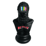 Default Title