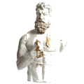 Default Title