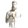 Default Title