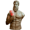 Default Title