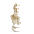 Default Title