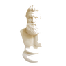 Default Title