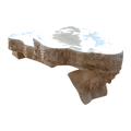 Default Title