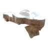 Default Title