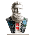 Default Title