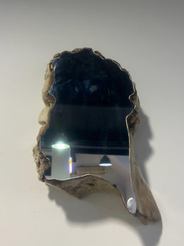 herkülmirror