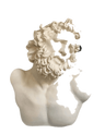 Default Title