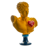 Default Title