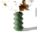 Default Title
