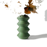 Default Title