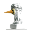 Default Title