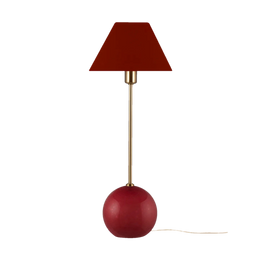 Drag&Drop transparent product image - İr Seramik Aydınlatma