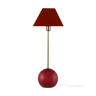 Default Title