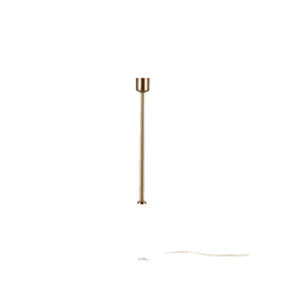 Drag&Drop transparent product image - İr Seramik Aydınlatma