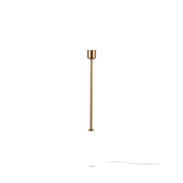 İr Seramik Aydınlatma