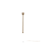Default Title