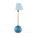 Default Title