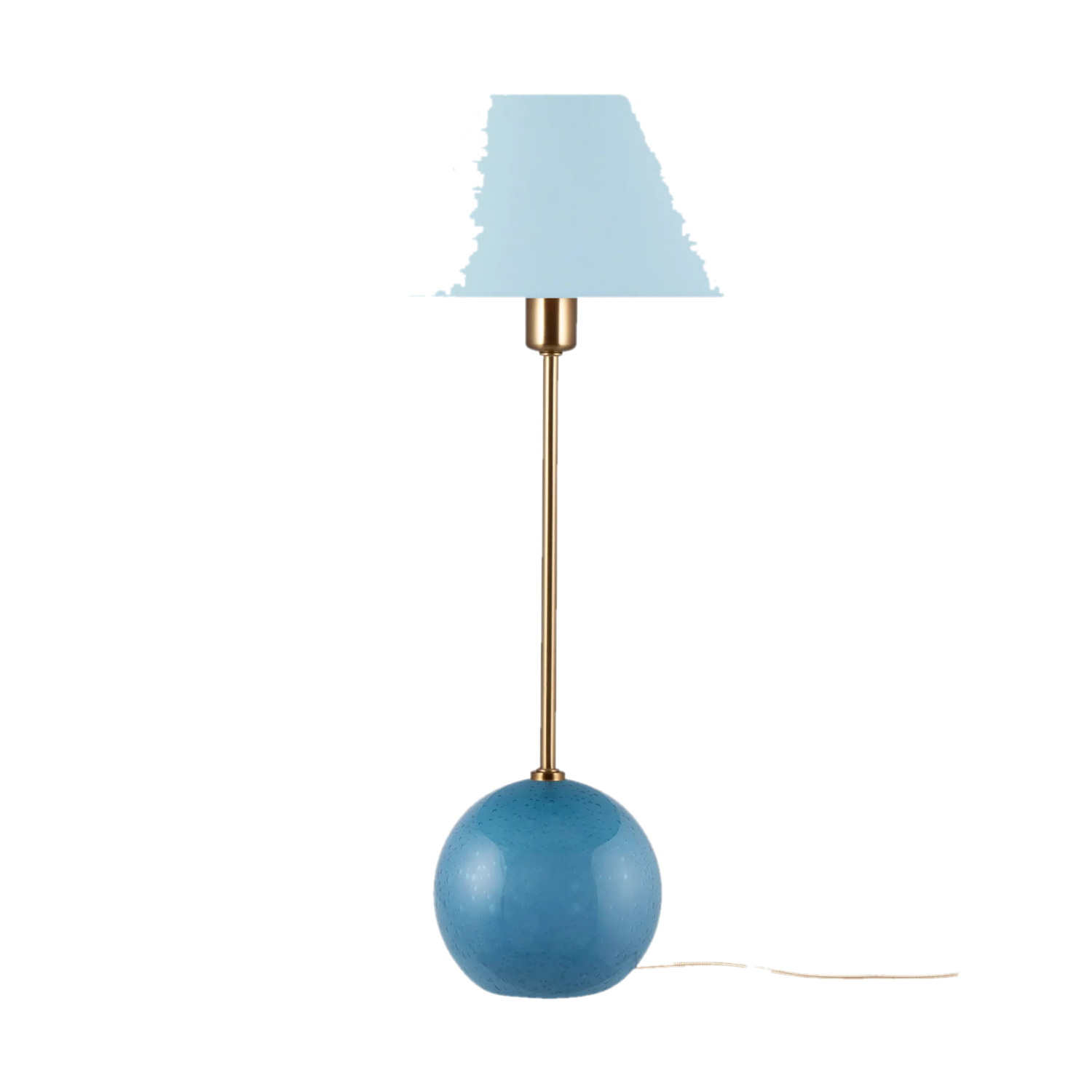 Drag&Drop transparent product image - İr Seramik Aydınlatma