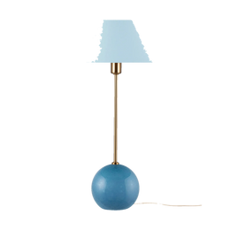 Drag&Drop transparent product image - İr Seramik Aydınlatma