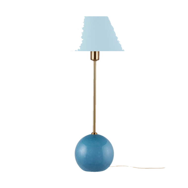 Drag&Drop transparent product image - İr Seramik Aydınlatma