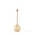 Default Title