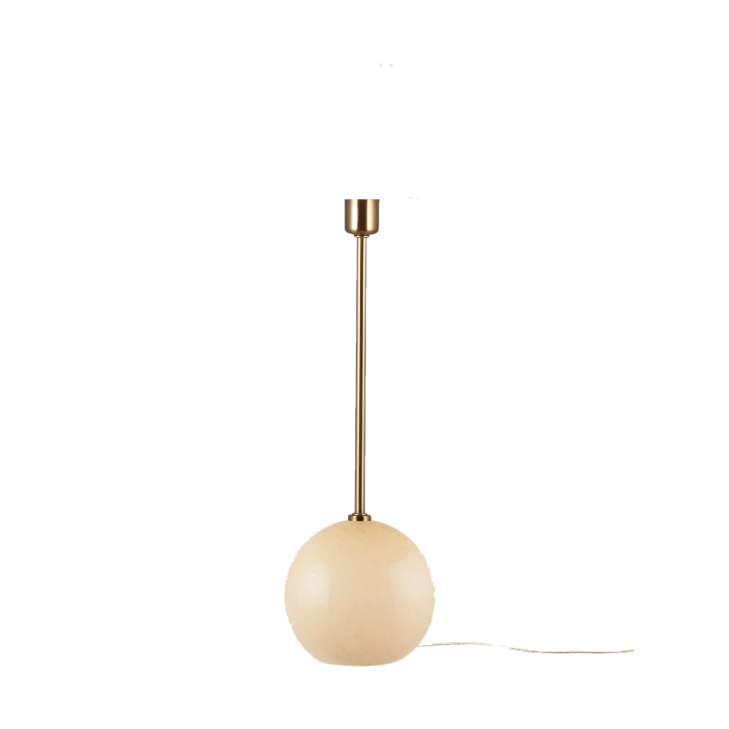 Drag&Drop transparent product image - İr Seramik Aydınlatma